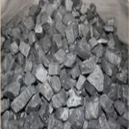 FERRO ALLOYS